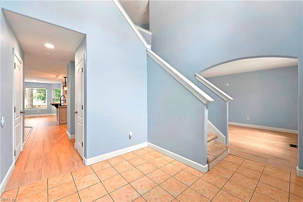 117 Grandville ARCH, SMITHFIELD VA 23430 thumb 9