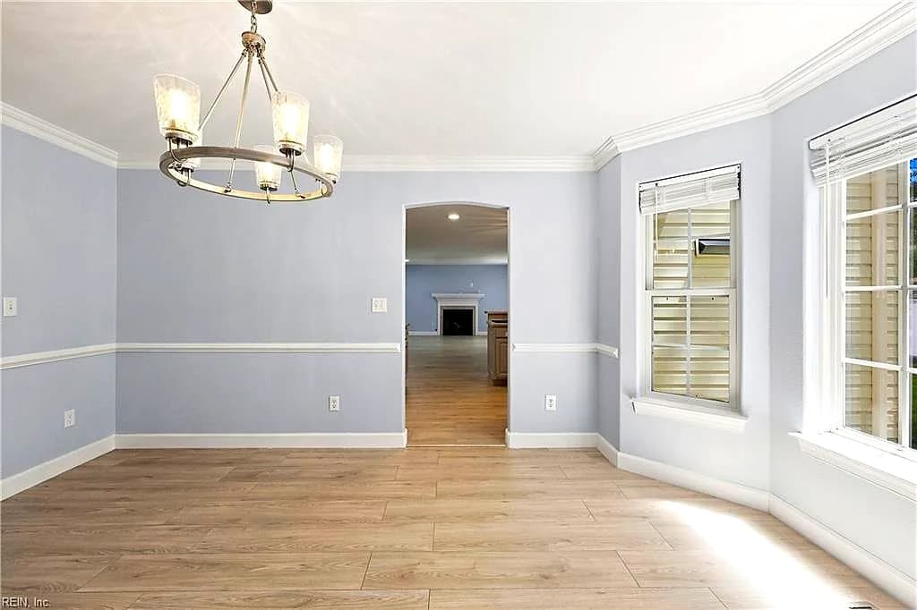 117 Grandville ARCH, SMITHFIELD VA 23430 thumb 10