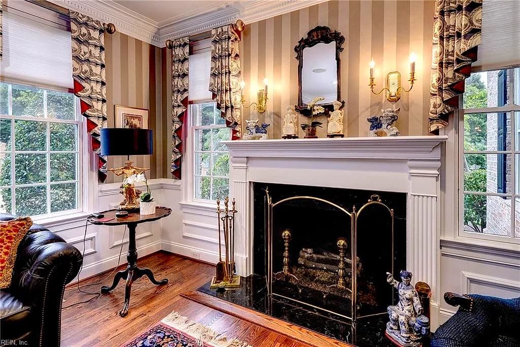 208 Holly Hills Dr DR, WILLIAMSBURG VA 23185 thumb 11