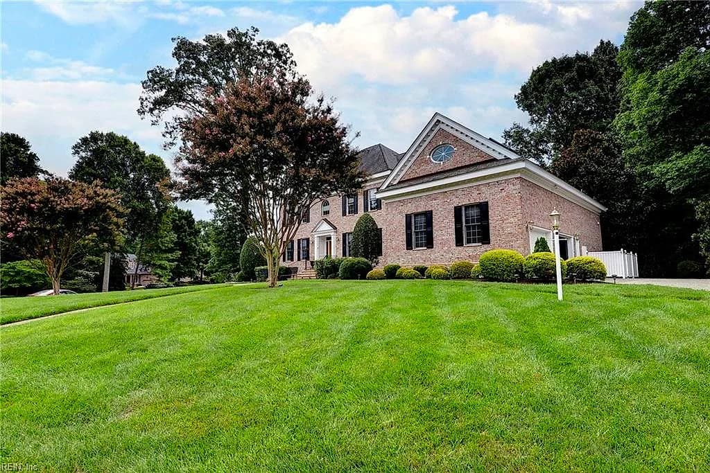 208 Holly Hills Dr DR, WILLIAMSBURG VA 23185 thumb 6