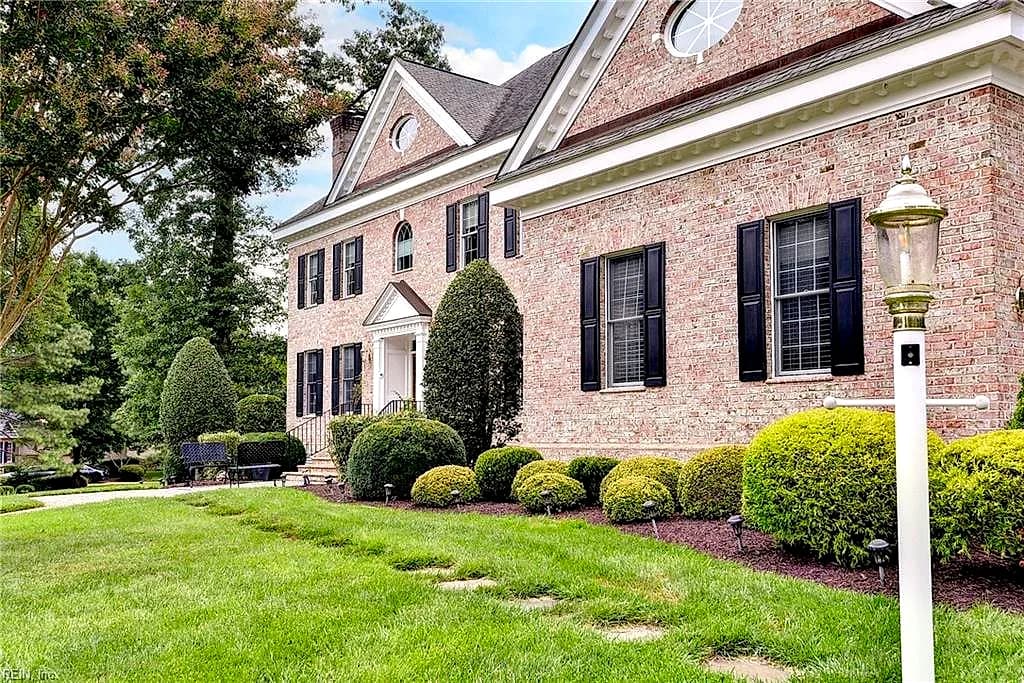 208 Holly Hills Dr DR, WILLIAMSBURG VA 23185 thumb 7