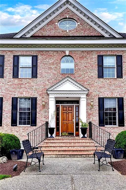 208 Holly Hills Dr DR, WILLIAMSBURG VA 23185 thumb 8