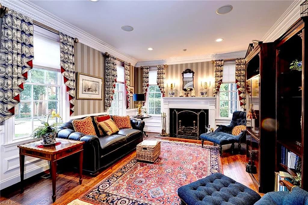 208 Holly Hills Dr DR, WILLIAMSBURG VA 23185 thumb 10