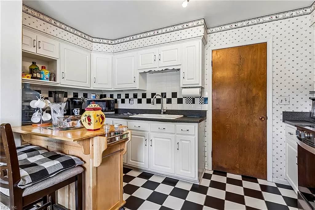 805 Portland ST, CHESAPEAKE VA 23324 thumb 12