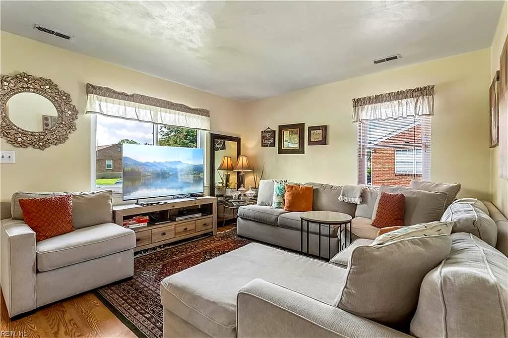 805 Portland ST, CHESAPEAKE VA 23324 thumb 8