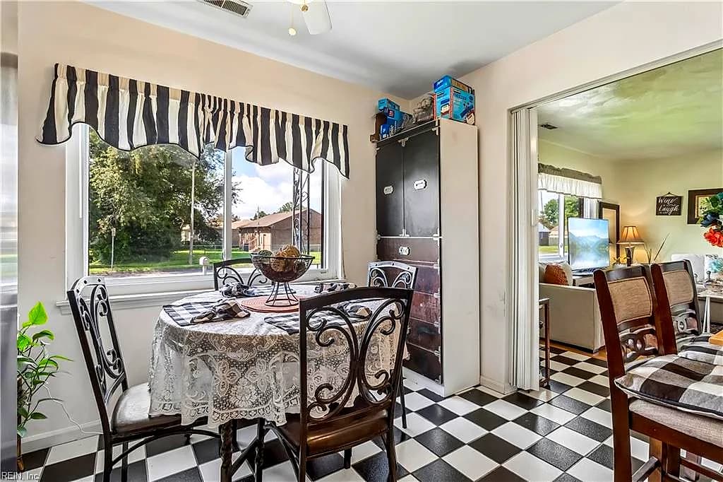 805 Portland ST, CHESAPEAKE VA 23324 thumb 10