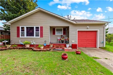 1303 Willnew DR, HAMPTON VA 23669 thumb 2