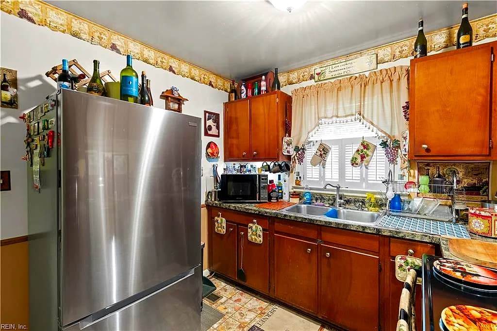 1303 Willnew DR, HAMPTON VA 23669 thumb 11