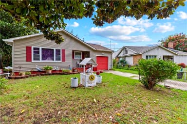 1303 Willnew DR, HAMPTON VA 23669 thumb 3