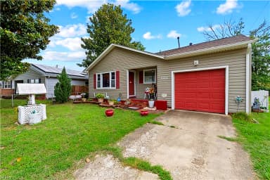 1303 Willnew DR, HAMPTON VA 23669 thumb 4