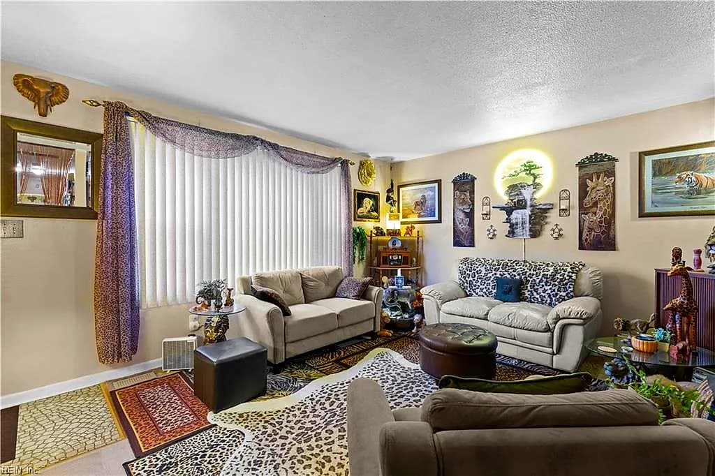 1303 Willnew DR, HAMPTON VA 23669 thumb 6