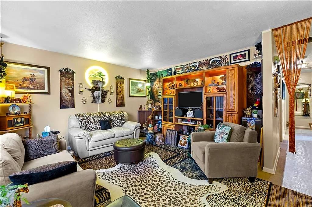 1303 Willnew DR, HAMPTON VA 23669 thumb 7