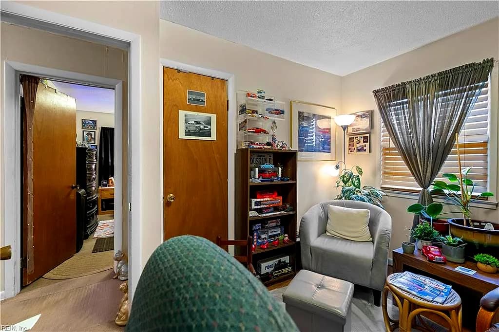 1303 Willnew DR, HAMPTON VA 23669 thumb 8