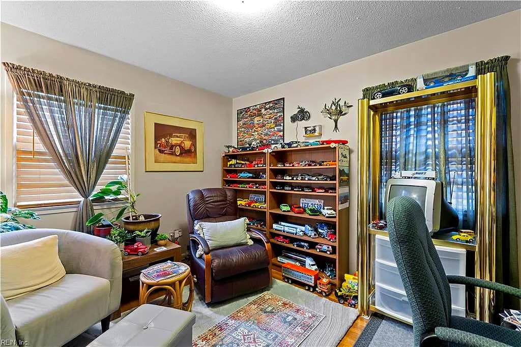 1303 Willnew DR, HAMPTON VA 23669 thumb 9