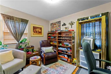 1303 Willnew DR, HAMPTON VA 23669 thumb 9