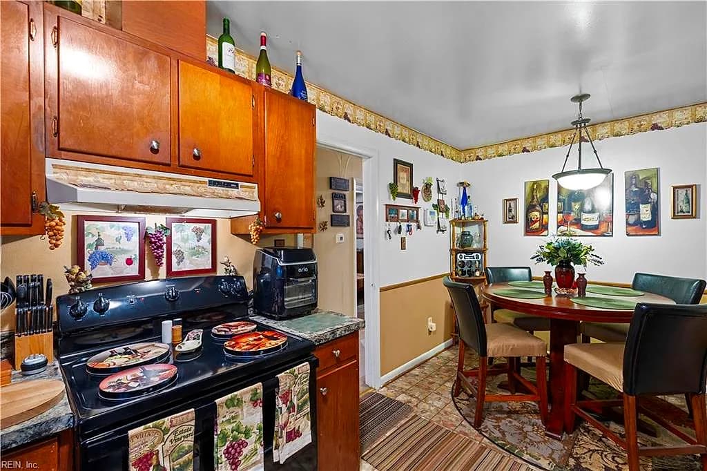 1303 Willnew DR, HAMPTON VA 23669 thumb 10