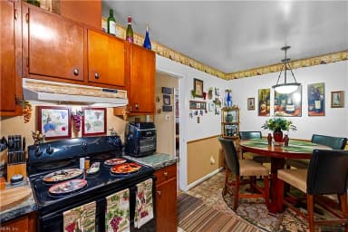 1303 Willnew DR, HAMPTON VA 23669 thumb 10