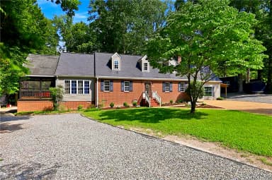 6499 Glenside CT, GLOUCESTER VA 23061 thumb 4