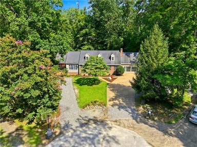 6499 Glenside CT, GLOUCESTER VA 23061 thumb 5