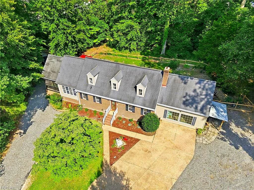 6499 Glenside CT, GLOUCESTER VA 23061 thumb 6