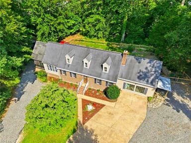 6499 Glenside CT, GLOUCESTER VA 23061 thumb 6