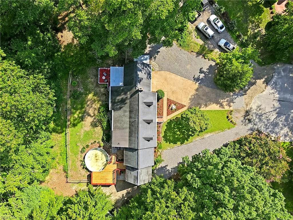 6499 Glenside CT, GLOUCESTER VA 23061 thumb 7