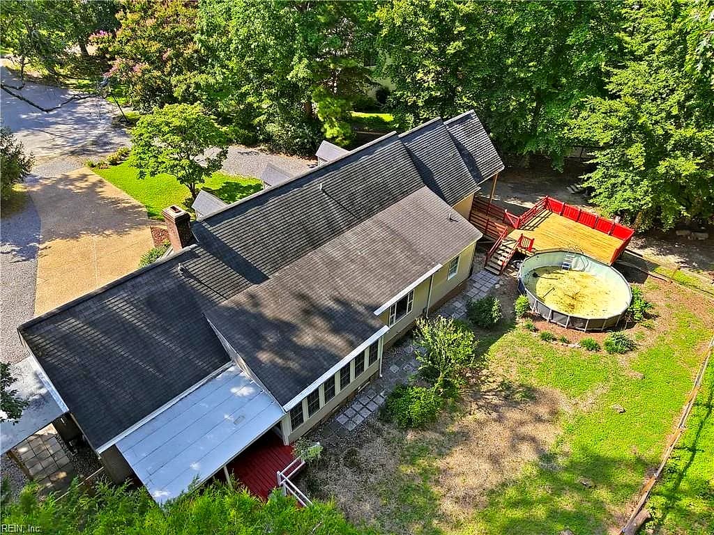 6499 Glenside CT, GLOUCESTER VA 23061 thumb 8