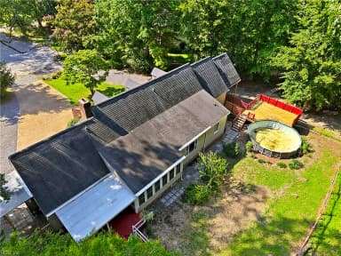 6499 Glenside CT, GLOUCESTER VA 23061 thumb 8