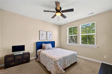 9565 7th Bay ST #A, NORFOLK VA 23518 thumb 12