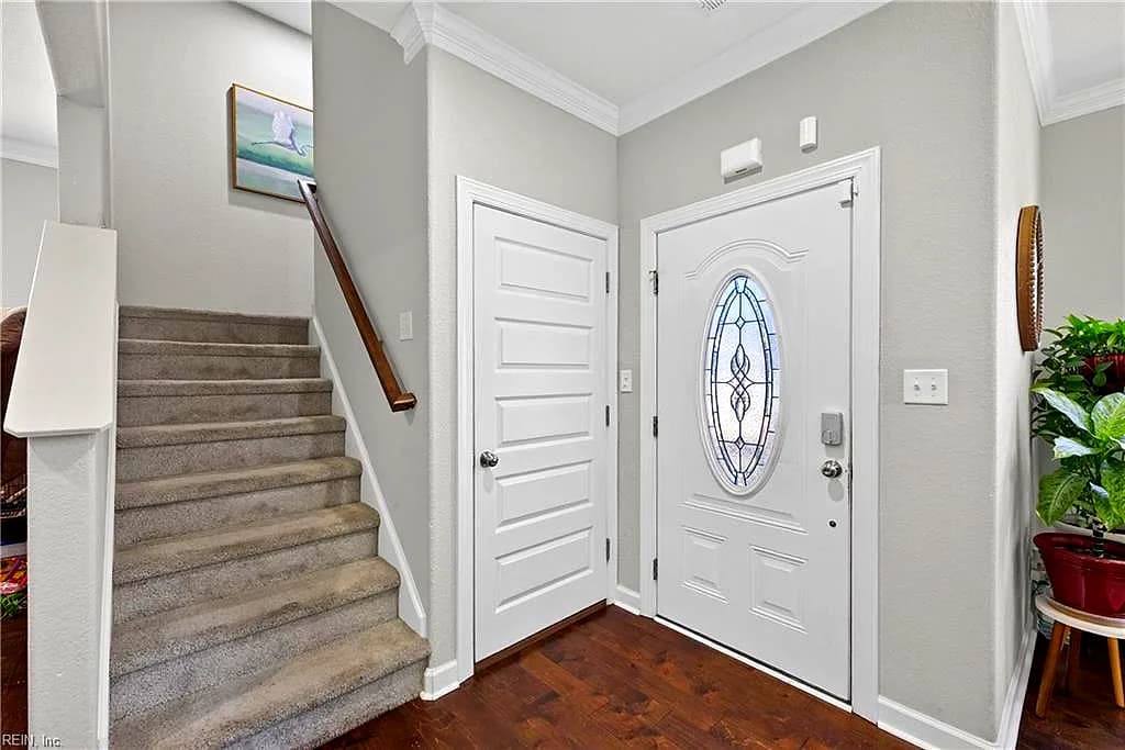 9565 7th Bay ST #A, NORFOLK VA 23518 - Photo 5