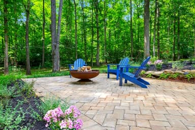 13134 Auburn Mill LN, OTHER VA 99999 thumb 1