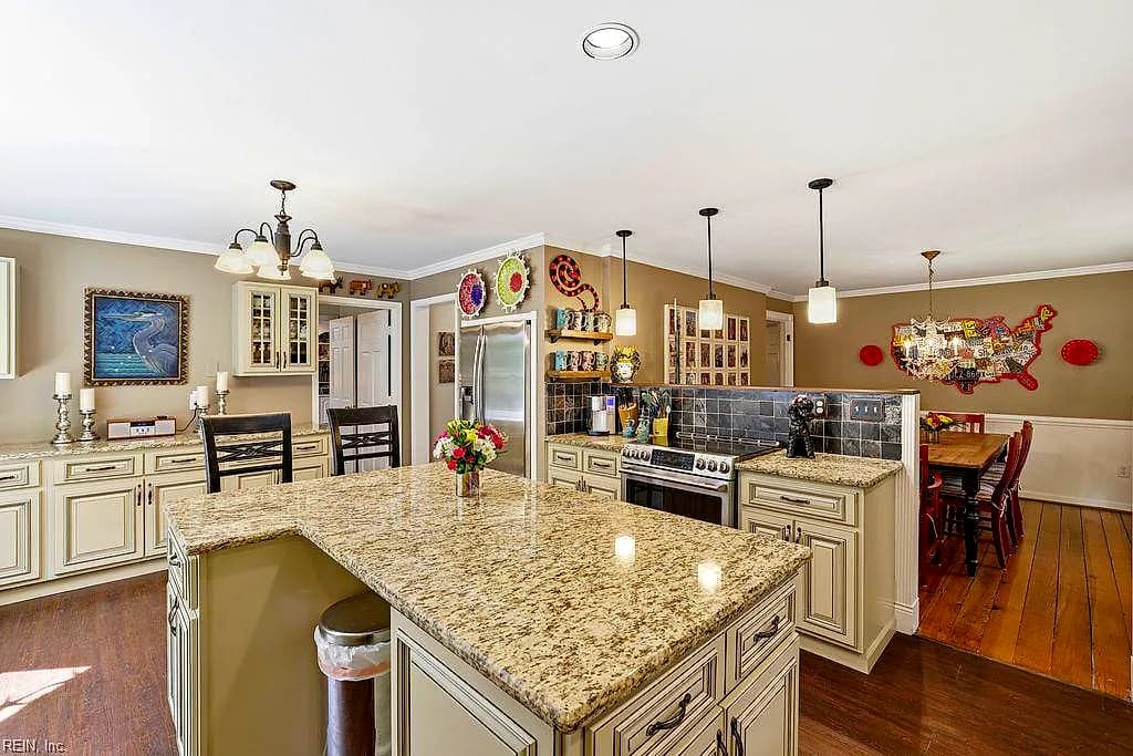 13134 Auburn Mill LN, OTHER VA 99999 thumb 11