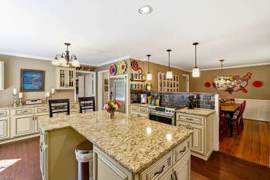 13134 Auburn Mill LN, OTHER VA 99999 thumb 11