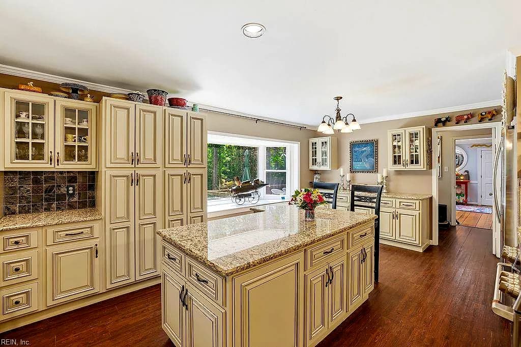 13134 Auburn Mill LN, OTHER VA 99999 thumb 12