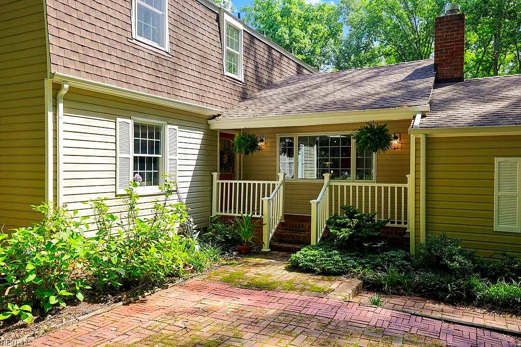 13134 Auburn Mill LN, OTHER VA 99999 - Photo 3