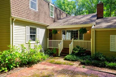 13134 Auburn Mill LN, OTHER VA 99999 thumb 3