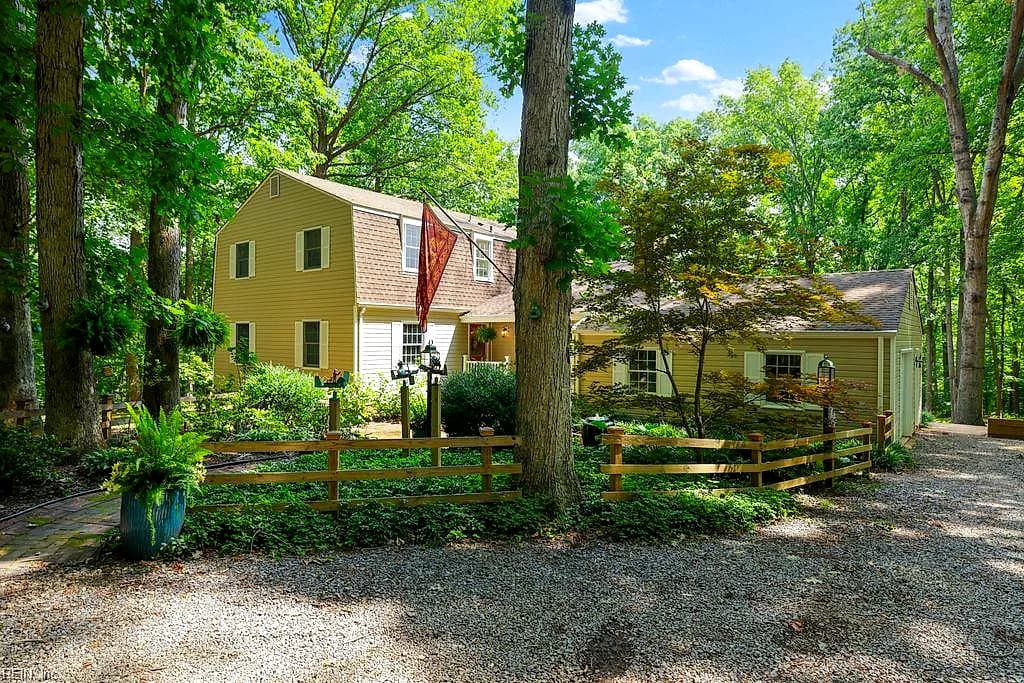 13134 Auburn Mill LN, OTHER VA 99999 - Photo 4