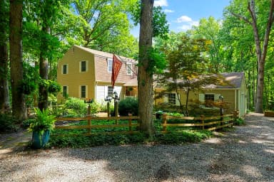 13134 Auburn Mill LN, OTHER VA 99999 thumb 4