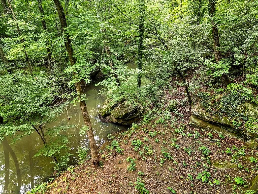 13134 Auburn Mill LN, OTHER VA 99999 - Photo 5