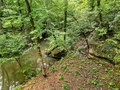 13134 Auburn Mill LN, OTHER VA 99999 thumb 5