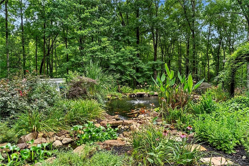 13134 Auburn Mill LN, OTHER VA 99999 thumb 8