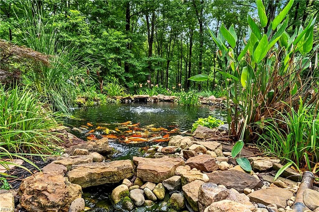 13134 Auburn Mill LN, OTHER VA 99999 thumb 9