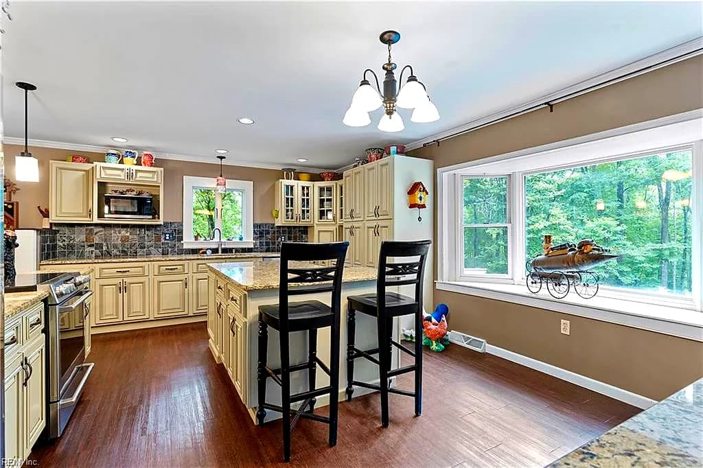 13134 Auburn Mill LN, OTHER VA 99999 thumb 10