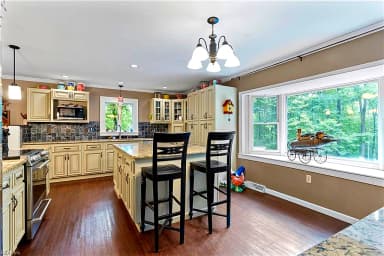 13134 Auburn Mill LN, OTHER VA 99999 thumb 10