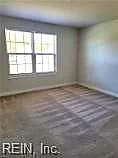 217 Victory PL, SUFFOLK VA 23434 thumb 11