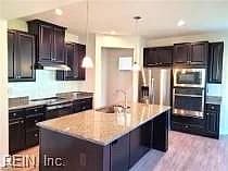 217 Victory PL, SUFFOLK VA 23434 thumb 6