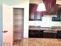 217 Victory PL, SUFFOLK VA 23434 thumb 7