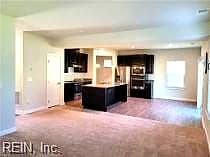 217 Victory PL, SUFFOLK VA 23434 thumb 8