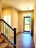 217 Victory PL, SUFFOLK VA 23434 thumb 9