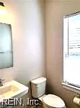 217 Victory PL, SUFFOLK VA 23434 thumb 10